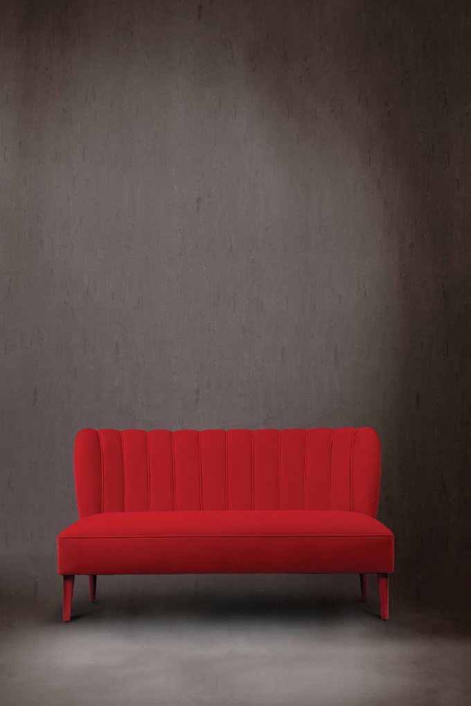 Top 50 Exclusive High-Quality Furniture You Will Love dalyan 2 seat sofa 10 HR