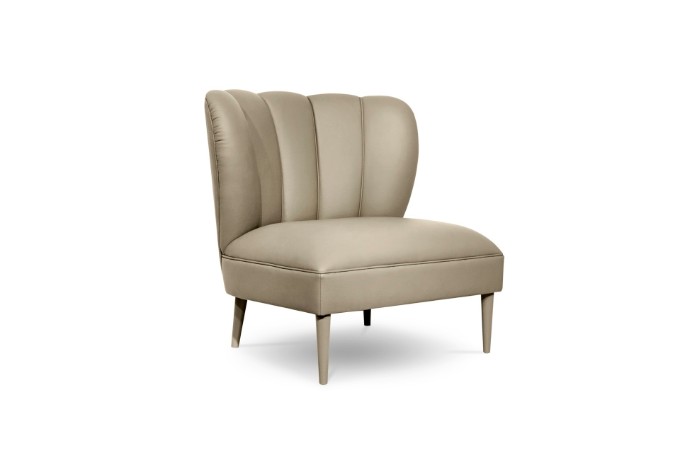 Top 50 Exclusive High-Quality Furniture You Will Love dalyan armchair 2 HR