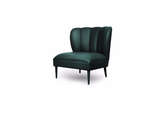 Top 50 Exclusive High-Quality Furniture You Will Love  Top 50 Exclusive High-Quality Furniture You Will Love dalyan armchair 3 HR