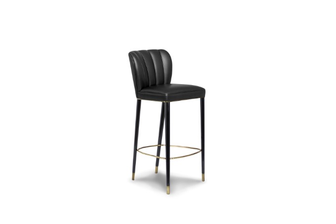 Top 50 Exclusive High-Quality Furniture You Will Love  Top 50 Exclusive High-Quality Furniture You Will Love dalyan bar chair 1 HR