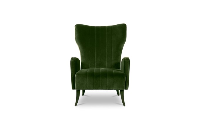Top 50 Exclusive High-Quality Furniture You Will Love  Top 50 Exclusive High-Quality Furniture You Will Love davis armchair 4 HR