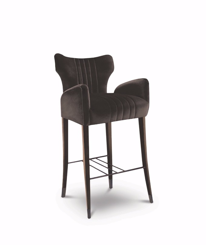 Top 50 Exclusive High-Quality Furniture You Will Love  Top 50 Exclusive High-Quality Furniture You Will Love davis counter stool 1 HR