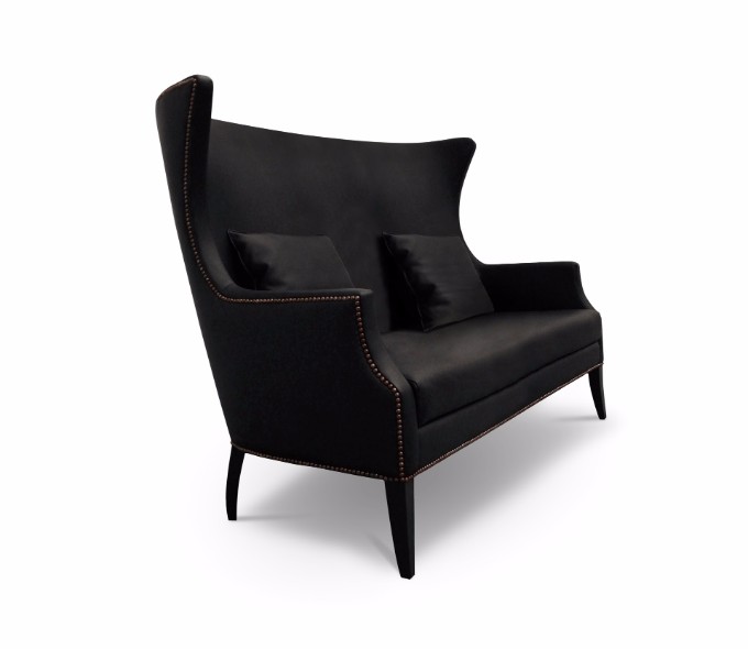 Top 50 Exclusive High-Quality Furniture You Will Love  Top 50 Exclusive High-Quality Furniture You Will Love dukono 2 seat sofa 2 HR