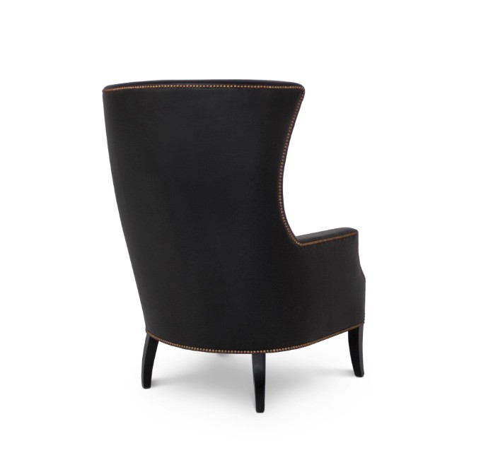 Top 50 Exclusive High-Quality Furniture You Will Love  Top 50 Exclusive High-Quality Furniture You Will Love dukono armchair 4 HR