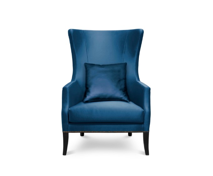 Top 50 Exclusive High-Quality Furniture You Will Love  Top 50 Exclusive High-Quality Furniture You Will Love dukono armchair 8 HR