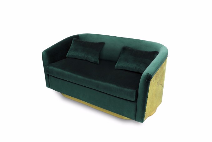 Top 50 Exclusive High-Quality Furniture You Will Love earth 2 seat sofa 8 HR