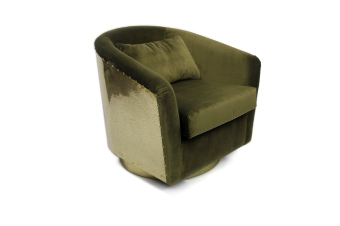 Top 50 Exclusive High-Quality Furniture You Will Love earth armchair 3 HR
