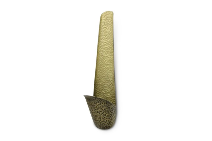 Top 50 Exclusive High-Quality Furniture You Will Love eclipse wall light 2 HR