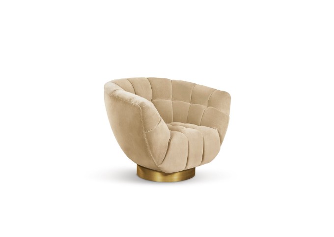 Top 50 Exclusive High-Quality Furniture You Will Love essex armchair 4 HR