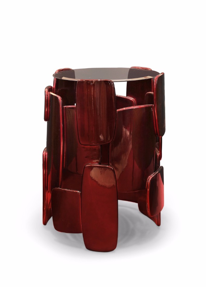 Top 50 Exclusive High-Quality Furniture You Will Love goroka side table 1 HR