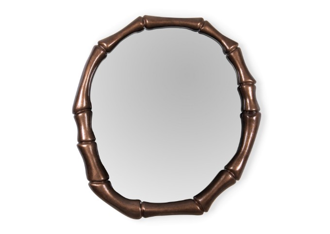 Top 50 Exclusive High-Quality Furniture You Will Love haiku mirror 1 HR