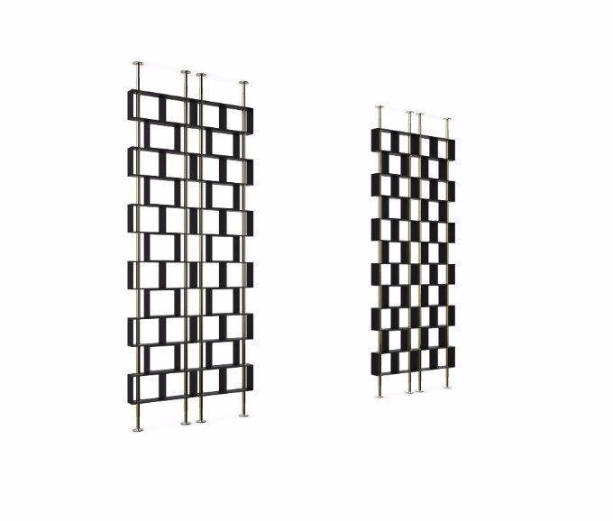 Top 50 Exclusive High-Quality Furniture You Will Love hanoi wall screen 3 HR