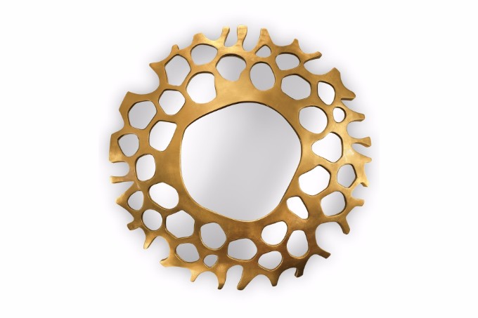 Top 50 Exclusive High-Quality Furniture You Will Love helios mirror 1 HR