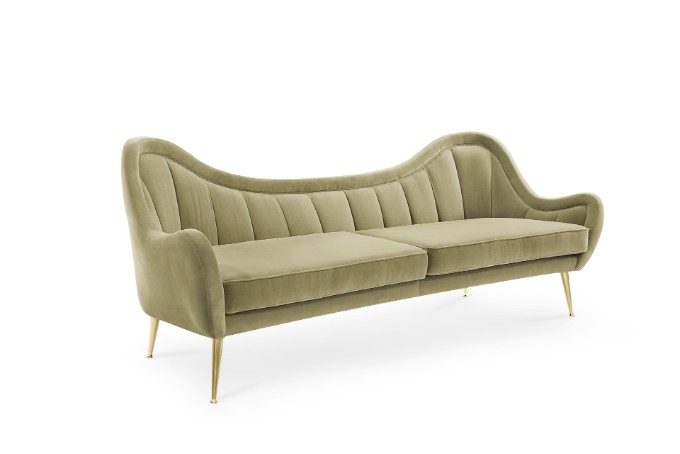 Top 50 Exclusive High-Quality Furniture You Will Love hermes sofa 2 HR