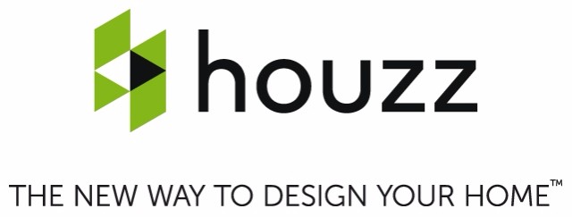 The Best Design Platforms to Find Design Furniture  The Best Virtual Interior Design Platforms to Find Design Furniture houzz logo 1