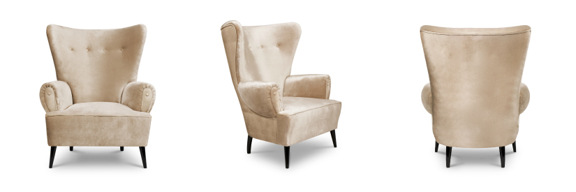 11 Dreamy Summer Holiday Destinations That Inspired BRABBU Pieces summer holiday destinations 11 Dreamy Summer Holiday Destinations That Inspired BRABBU Pieces 11 Dreamy Summer Holiday Destinations That Inspired BRABBU Pieces 1