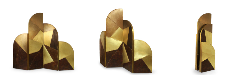 11 Dreamy Summer Holiday Destinations That Inspired BRABBU Pieces summer holiday destinations 11 Dreamy Summer Holiday Destinations That Inspired BRABBU Pieces 11 Dreamy Summer Holiday Destinations That Inspired BRABBU Pieces 10