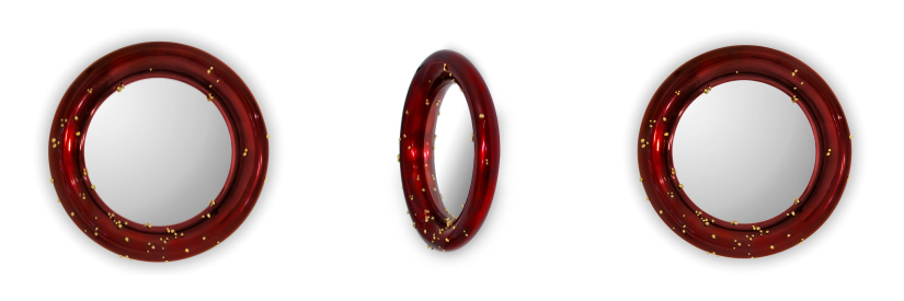 11 Dreamy Summer Holiday Destinations That Inspired BRABBU Pieces summer holiday destinations 11 Dreamy Summer Holiday Destinations That Inspired BRABBU Pieces 11 Dreamy Summer Holiday Destinations That Inspired BRABBU Pieces 11 1