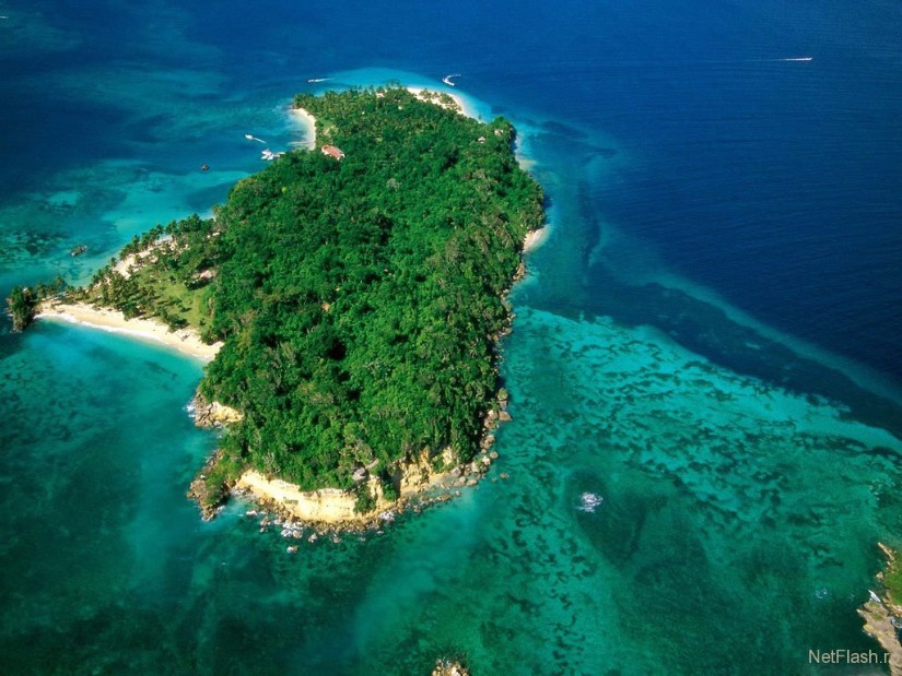 11 Dreamy Summer Holiday Destinations That Inspired BRABBU Pieces summer holiday destinations 11 Dreamy Summer Holiday Destinations That Inspired BRABBU Pieces 11 Dreamy Summer Holiday Destinations That Inspired BRABBU Pieces 21