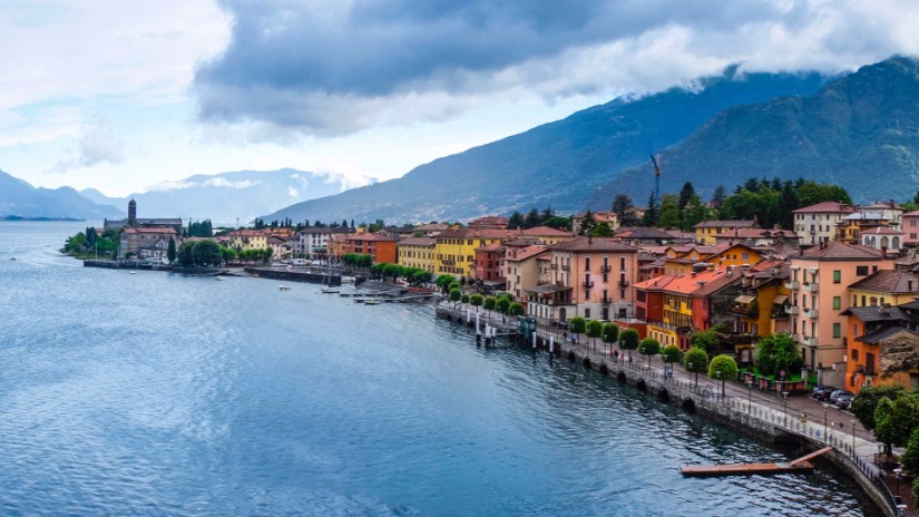 11 Dreamy Summer Holiday Destinations That Inspired BRABBU Pieces summer holiday destinations 11 Dreamy Summer Holiday Destinations That Inspired BRABBU Pieces 11 Dreamy Summer Holiday Destinations That Inspired BRABBU Pieces 25