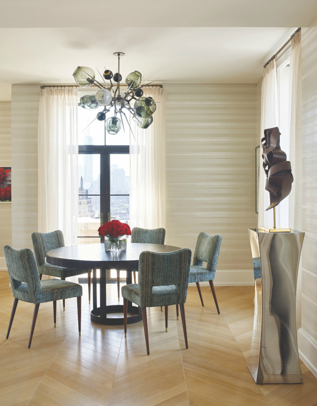 15 Colored Modern Lamps That Will Make A Statement In Any Room modern lamps 15 Coloured Modern Lamps That Will Make A Statement In Any Room 15 Colored Modern Lamps That Will Make A Statement In Any Room1