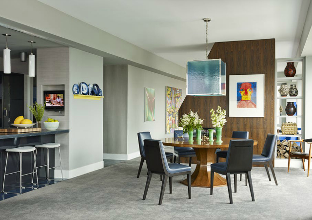 15 Colored Modern Lamps That Will Make A Statement In Any Room modern lamps 15 Coloured Modern Lamps That Will Make A Statement In Any Room 15 Colored Modern Lamps That Will Make A Statement In Any Room10