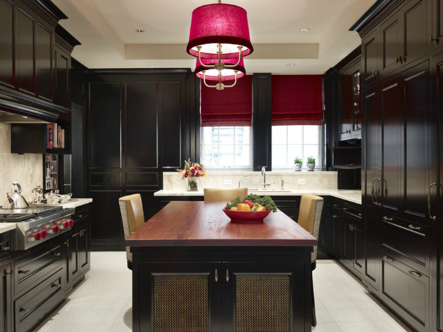 15 Colored Modern Lamps That Will Make A Statement In Any Room modern lamps 15 Coloured Modern Lamps That Will Make A Statement In Any Room 15 Colored Modern Lamps That Will Make A Statement In Any Room12