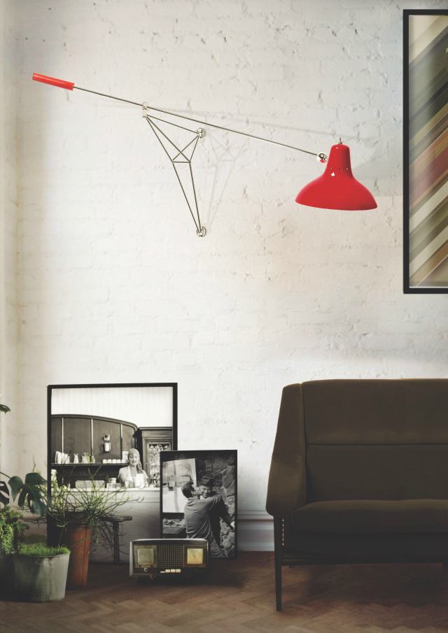 15 Colored Modern Lamps That Will Make A Statement In Any Room modern lamps 15 Coloured Modern Lamps That Will Make A Statement In Any Room 15 Colored Modern Lamps That Will Make A Statement In Any Room15