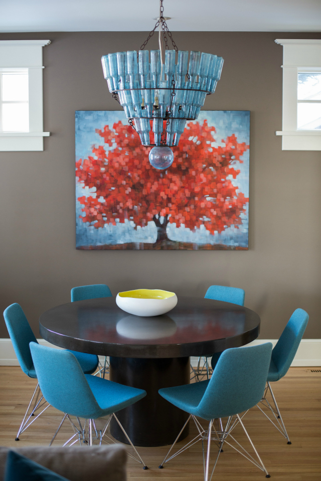 15 Colored Modern Lamps That Will Make A Statement In Any Room modern lamps 15 Coloured Modern Lamps That Will Make A Statement In Any Room 15 Colored Modern Lamps That Will Make A Statement In Any Room2