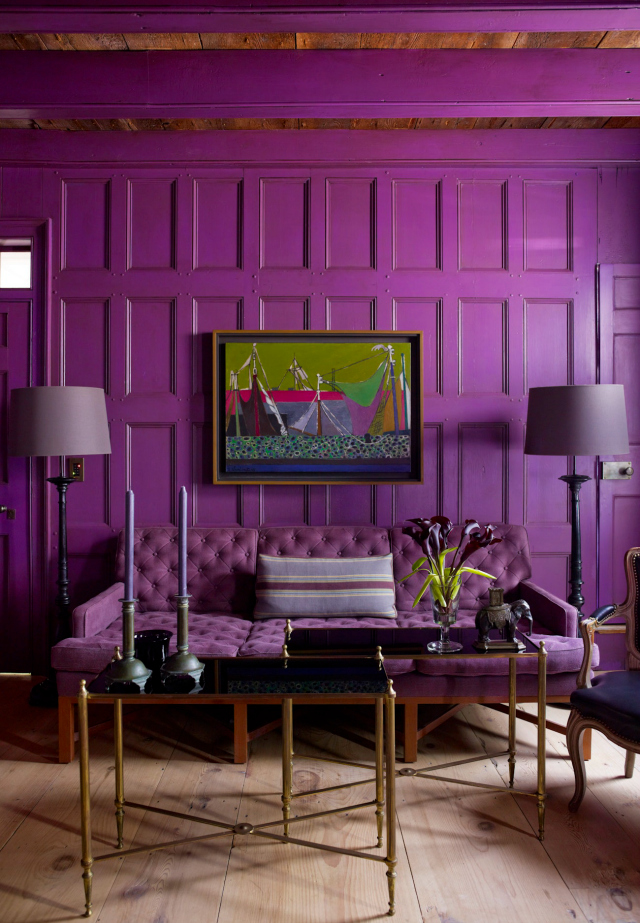 15 Colored Modern Lamps That Will Make A Statement In Any Room modern lamps 15 Coloured Modern Lamps That Will Make A Statement In Any Room 15 Colored Modern Lamps That Will Make A Statement In Any Room3