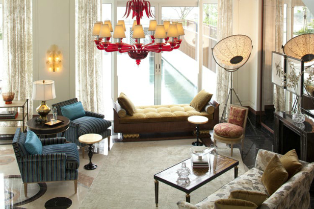 15 Colored Modern Lamps That Will Make A Statement In Any Room modern lamps 15 Coloured Modern Lamps That Will Make A Statement In Any Room 15 Colored Modern Lamps That Will Make A Statement In Any Room5