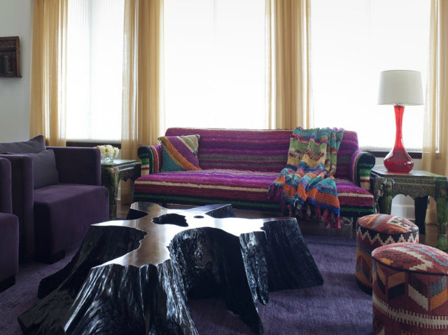 15 Colored Modern Lamps That Will Make A Statement In Any Room modern lamps 15 Coloured Modern Lamps That Will Make A Statement In Any Room 15 Colored Modern Lamps That Will Make A Statement In Any Room7