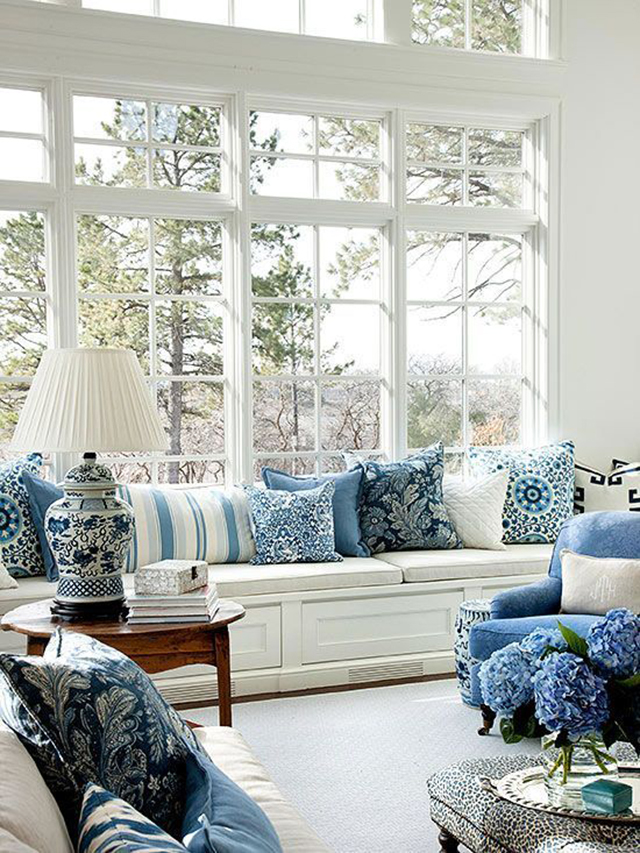 4th Of July Decorating Ideas To Celebrate A Holiday In Style 4th of july 4th Of July Decorating Ideas To Celebrate A Holiday In Style 2173c025e2ce3616061381e5befe596f