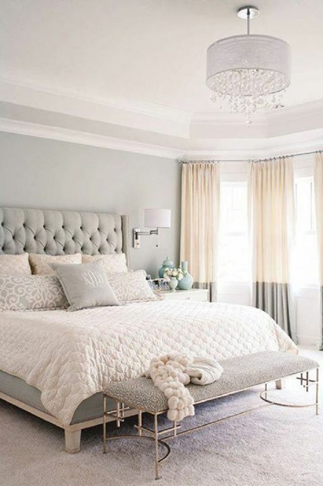 25-Popular-Home-Decor-Ideas-On-Pinterest-To-Copy-Right-Now-11-e1499442506956 25-Popular-Home-Decor-Ideas-On-Pinterest-To-Copy-Right-Now-11-e1499442506956 25 Popular Home Decor Ideas On Pinterest To Copy Right Now home decor 25 Popular Home Decor Ideas On Pinterest To Copy Right Now 25 Popular Home Decor Ideas On Pinterest To Copy Right Now 11 e1499442506956