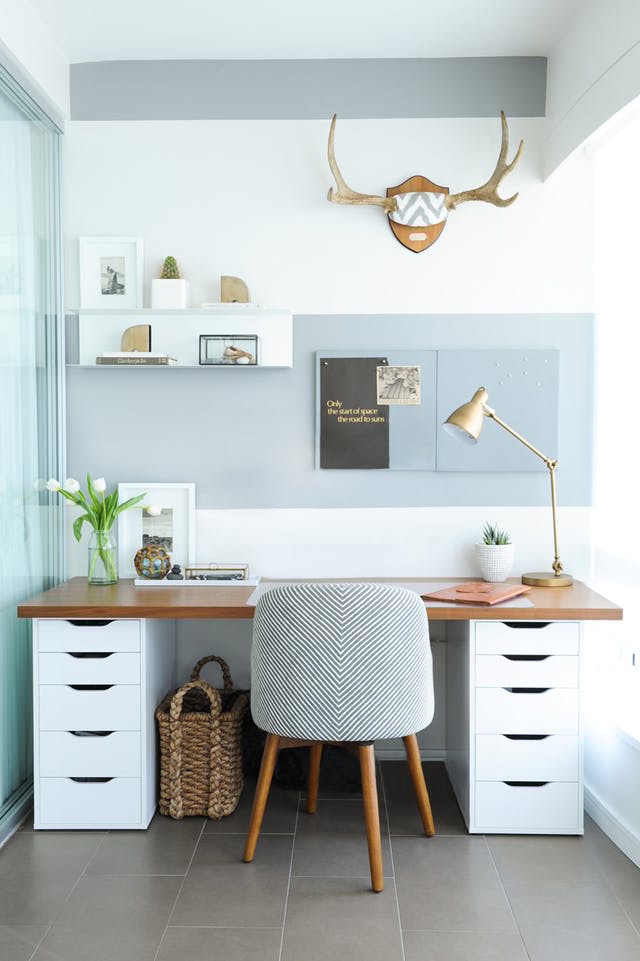 25 Popular Home Decor Ideas On Pinterest To Copy Right Now home decor 25 Popular Home Decor Ideas On Pinterest To Copy Right Now 25 Popular Home Decor Ideas On Pinterest To Copy Right Now 12