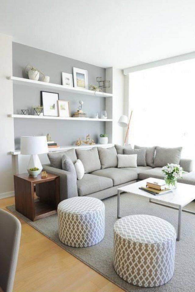 25-Popular-Home-Decor-Ideas-On-Pinterest-To-Copy-Right-Now-18-e1499442485302 25-Popular-Home-Decor-Ideas-On-Pinterest-To-Copy-Right-Now-18-e1499442485302 home decor 25 Popular Home Decor Ideas On Pinterest To Copy Right Now 25 Popular Home Decor Ideas On Pinterest To Copy Right Now 18 e1499442485302