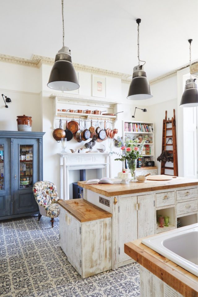 home decor 25 Popular Home Decor Ideas On Pinterest To Copy Right Now 25 Popular Home Decor Ideas On Pinterest To Copy Right Now 20 e1499442369913