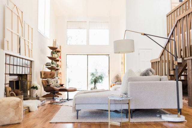 25 Popular Home Decor Ideas On Pinterest To Copy Right Now home decor 25 Popular Home Decor Ideas On Pinterest To Copy Right Now 25 Popular Home Decor Ideas On Pinterest To Copy Right Now 21 e1499442742566