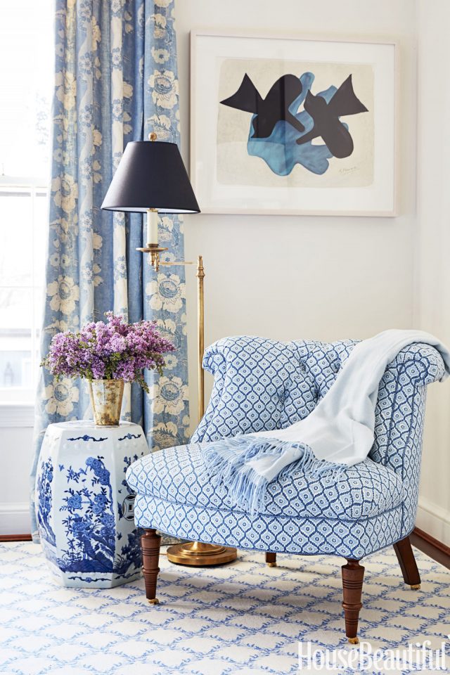 25-Popular-Home-Decor-Ideas-On-Pinterest-To-Copy-Right-Now-3-e1499442611944 25-Popular-Home-Decor-Ideas-On-Pinterest-To-Copy-Right-Now-3-e1499442611944 25 Popular Home Decor Ideas On Pinterest To Copy Right Now home decor 25 Popular Home Decor Ideas On Pinterest To Copy Right Now 25 Popular Home Decor Ideas On Pinterest To Copy Right Now 3 e1499442611944