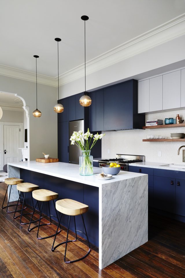 25 Popular Home Decor Ideas On Pinterest To Copy Right Now home decor 25 Popular Home Decor Ideas On Pinterest To Copy Right Now 25 Popular Home Decor Ideas On Pinterest To Copy Right Now 4 e1499442593627