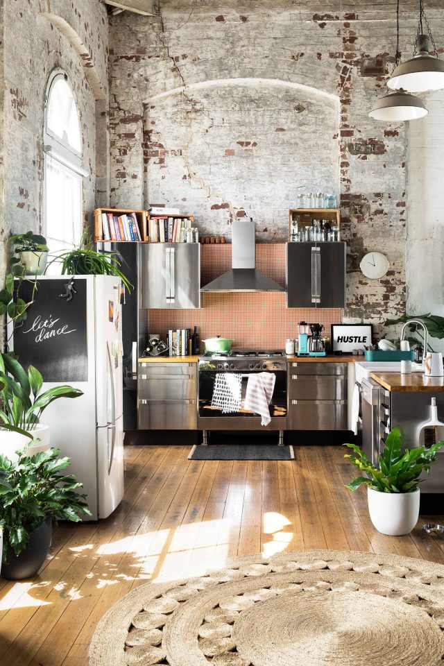 25-Popular-Home-Decor-Ideas-On-Pinterest-To-Copy-Right-Now-5-e1499442581802 25-Popular-Home-Decor-Ideas-On-Pinterest-To-Copy-Right-Now-5-e1499442581802 25 Popular Home Decor Ideas On Pinterest To Copy Right Now home decor 25 Popular Home Decor Ideas On Pinterest To Copy Right Now 25 Popular Home Decor Ideas On Pinterest To Copy Right Now 5 e1499442581802