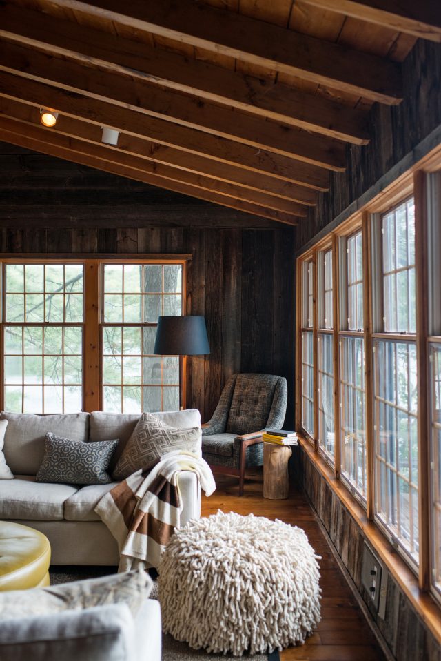 25 Popular Home Decor Ideas On Pinterest To Copy Right Now home decor 25 Popular Home Decor Ideas On Pinterest To Copy Right Now 25 Popular Home Decor Ideas On Pinterest To Copy Right Now 6 e1499442568746