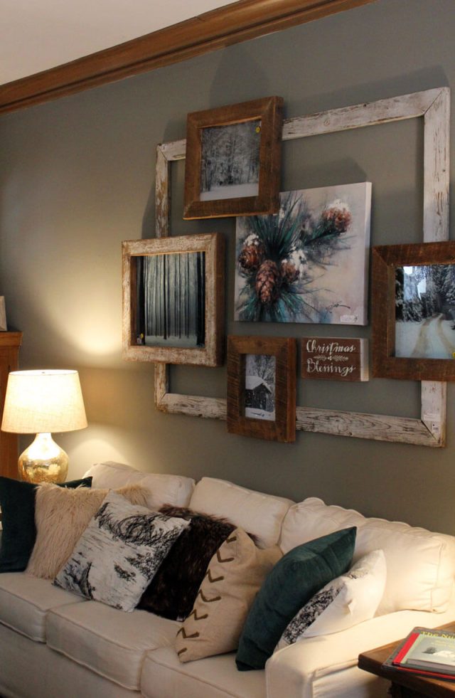 25 Popular Home Decor Ideas On Pinterest To Copy Right Now