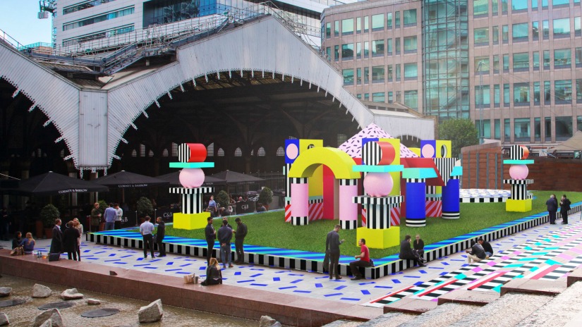 design events 4 Must-Visit Design Events Happening In London This September 4 Must Visit Design Events Happening In London This September 2