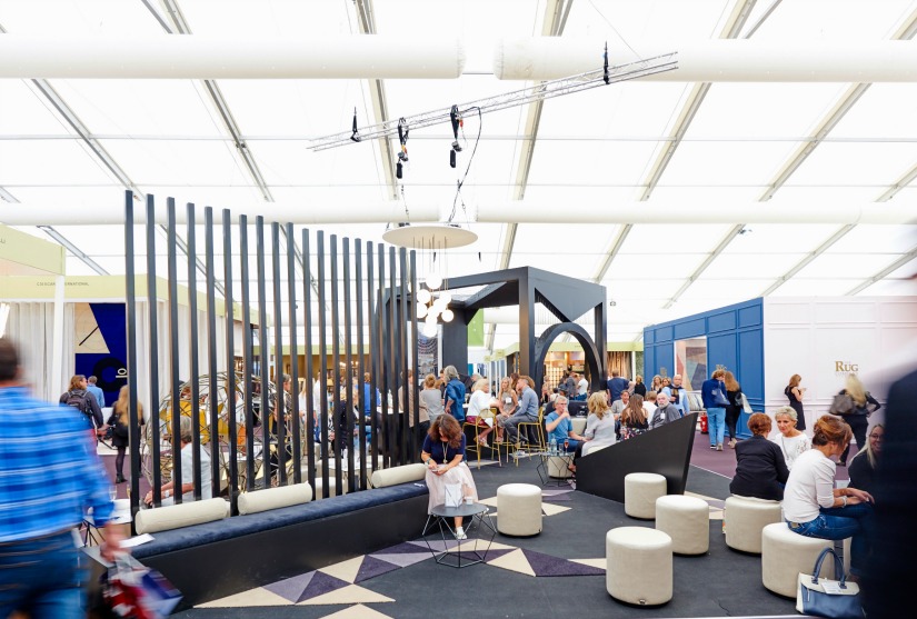 design events 4 Must-Visit Design Events Happening In London This September 4 Must Visit Design Events Happening In London This September 3