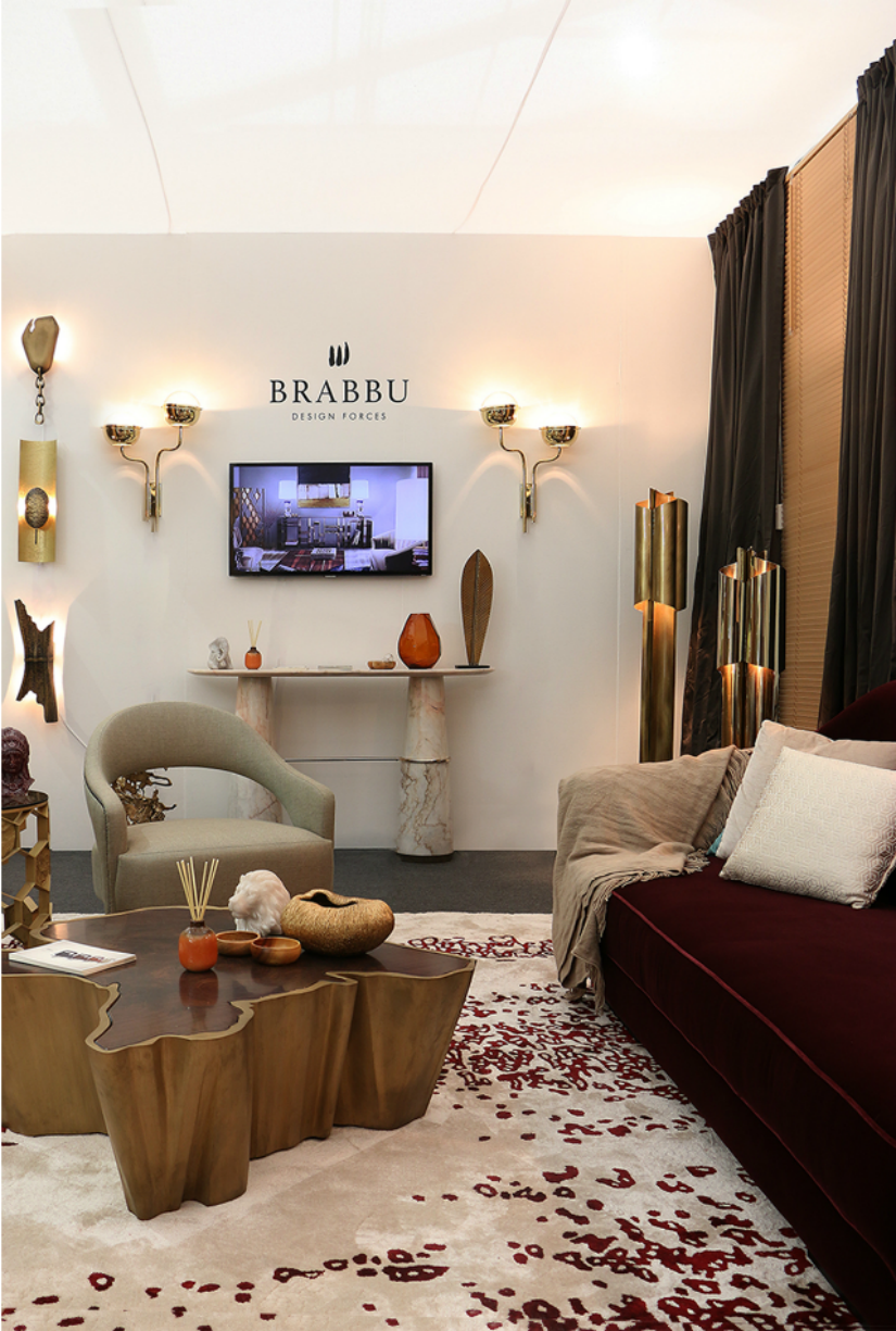 design events 4 Must-Visit Design Events Happening In London This September 4 Must Visit Design Events Happening In London This September 4