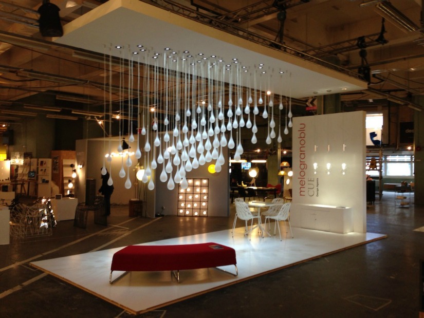 design events 4 Must-Visit Design Events Happening In London This September 4 Must Visit Design Events Happening In London This September 5
