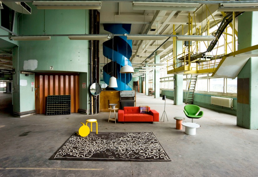 design events 4 Must-Visit Design Events Happening In London This September 4 Must Visit Design Events Happening In London This September 6