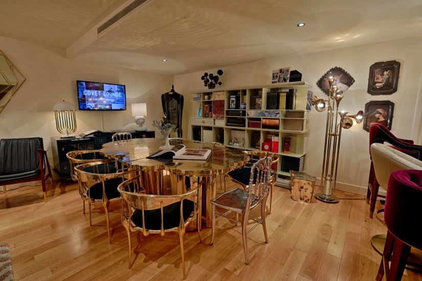 design events 4 Must-Visit Design Events Happening In London This September 4 Must Visit Design Events Happening In London This September 8