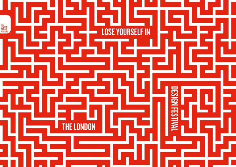 design events 4 Must-Visit Design Events Happening In London This September 4 Must Visit Design Events Happening In London This September